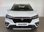 Suzuki S-Cross - fotka číslo 1