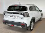 Suzuki S-Cross - fotka číslo 3