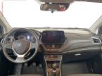 Suzuki S-Cross - fotka číslo 7