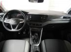 Volkswagen Taigo - fotka číslo 7