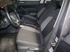 Volkswagen Taigo - fotka číslo 8