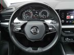 Škoda Kamiq - fotka číslo 12