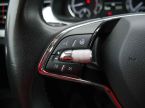 Škoda Kamiq - fotka číslo 13