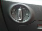 Škoda Kamiq - fotka číslo 21