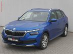 Škoda Kamiq - fotka číslo 2