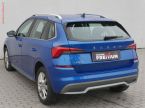 Škoda Kamiq - fotka číslo 5