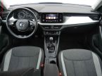 Škoda Kamiq - fotka číslo 7