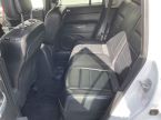 Jeep Compass - fotka číslo 9