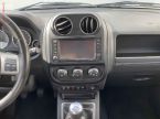 Jeep Compass - fotka číslo 11