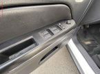Jeep Compass - fotka číslo 12