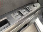 Jeep Compass - fotka číslo 13