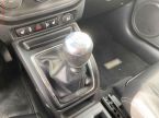 Jeep Compass - fotka číslo 15
