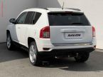 Jeep Compass - fotka číslo 5
