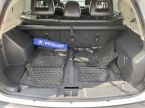 Jeep Compass - fotka číslo 6