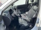 Jeep Compass - fotka číslo 8