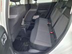Citroën C3 - fotka číslo 9