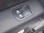 Citroën C3 - fotka číslo 10