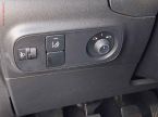 Citroën C3 - fotka číslo 12