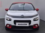 Citroën C3 - fotka číslo 1