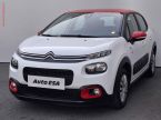Citroën C3 - fotka číslo 2