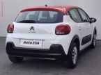 Citroën C3 - fotka číslo 3