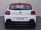 Citroën C3 - fotka číslo 4