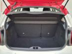 Citroën C3 - fotka číslo 6