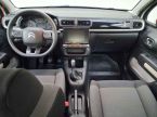 Citroën C3 - fotka číslo 7
