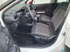Citroën C3 - fotka číslo 8