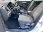 Volkswagen Sharan - fotka číslo 9