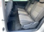 Volkswagen Sharan - fotka číslo 10