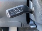 Volkswagen Sharan - fotka číslo 13