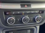 Volkswagen Sharan - fotka číslo 16