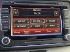 Volkswagen Sharan - fotka číslo 17