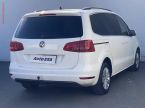 Volkswagen Sharan - fotka číslo 3