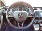Škoda Octavia - fotka číslo 16