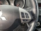 Mitsubishi ASX  - fotka číslo 12