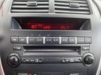 Mitsubishi ASX  - fotka číslo 14
