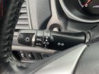 Mitsubishi ASX  - fotka číslo 16