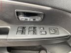 Mitsubishi ASX  - fotka číslo 18