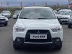 Mitsubishi ASX  - fotka číslo 1