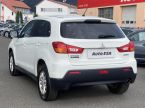 Mitsubishi ASX  - fotka číslo 3
