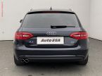 Audi A4 - fotka číslo 4