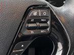 Kia Cee'd - fotka číslo 13