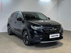 Opel Grandland X - fotka číslo 0