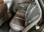 Opel Grandland X - fotka číslo 9