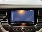 Opel Grandland X - fotka číslo 10