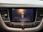 Opel Grandland X - fotka číslo 13