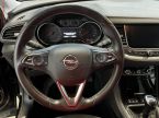 Opel Grandland X - fotka číslo 15