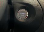 Opel Grandland X - fotka číslo 18